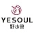 YESOUL