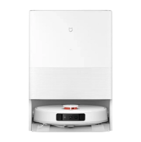 Робот-пылесос Mijia Sweeping Robot M30 Pro (C107)