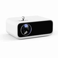 Проектор Wanbo Projector Mini Pro (WPE01) 