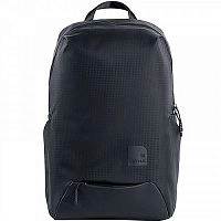 Рюкзак Mi Casual Sports Backpack