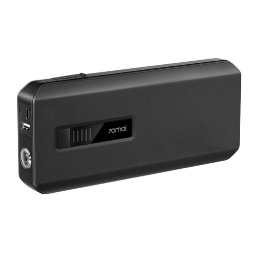 Зарядно-пусковое устройство 70mai Jump Starter Max (Midrive PS06) фото 8