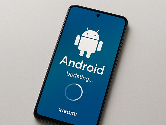 5 лет обновлений Android на некоторые устройства Xiaomi