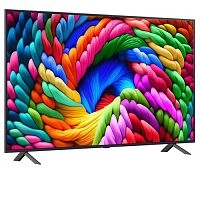 Телевизор LG 65NANO90A6B 65" Nanocell AI 4K 2025 