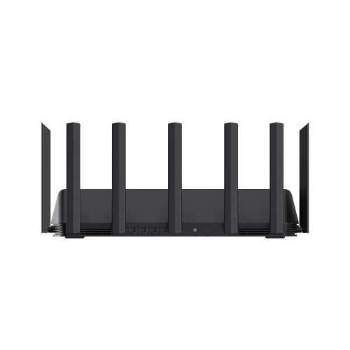 Wi-Fi роутер Wi-Fi роутер Xiaomi AIoT Router AX3600 (Fast WI-FI 6) фото 2