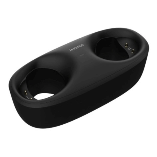 Беспроводные наушники 1MORE True Wireless Earbuds (ECS3001B) фото 4