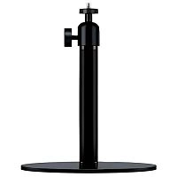 Штатив для проектора  настольный Wanbo Projector Desk Bracket (PWE104) 