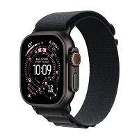 Умные часы Apple Watch Ultra 3