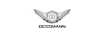 Dessmann
