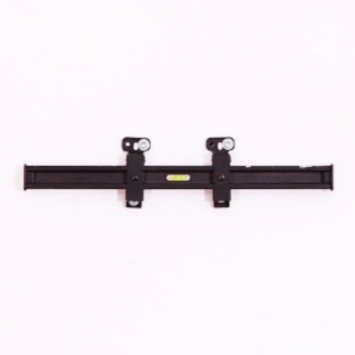 Кронштейн для телевизоров размером 40-65" фото 2