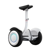 Минисигвей Ninebot Minipro 2