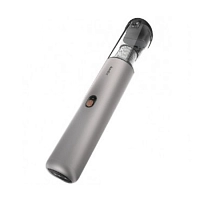 Портативный пылесос AutoBot VX Portable Vacuum Cleaner 