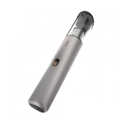 Портативный пылесос AutoBot VX Portable Vacuum Cleaner