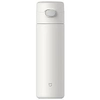 Термос Xiaomi Mijia Flip Version 3 480ml (MJTGB02PL)