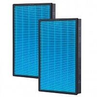 Фильтр для Очистителя воздуха Xiaomi Air Purifier Max (M5R-FL) 