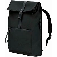 Рюкзак NINETYGO URBAN DAILY Backpack