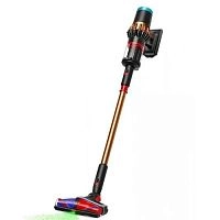 Беспроводной пылесос Dyson V16 Piston Animal SV53-A