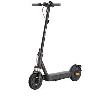 Электросамокат Xiaomi Electric Scooter 5 GL BHR9618GL 