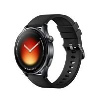 Смарт-часы Xiaomi Watch 5