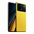 Смартфон Poco X6 Pro 12+512 ГБ Желтый