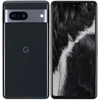 Смартфон Google Pixel 7 5G