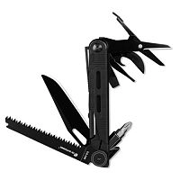 Мультитул HX OUTDOORS Versatile Tool 1 (GQ-28)