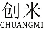 CHUANGMI