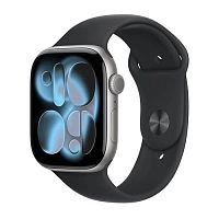 Умные часы Apple Watch Series 11