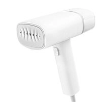 Ручной отпариватель Lofans Steam Brush (GT-301W) 