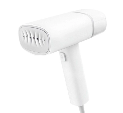 Ручной отпариватель Lofans Steam Brush (GT-301W)