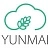 Yunmai