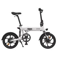 Электровелосипед HIMO Z16 Electric Bicycle