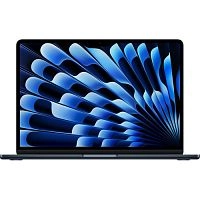 Ноутбук Apple MacBook Air M4 13"