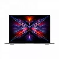 Ноутбук REDMI Book 16 2025 (Intel C5-220H, 16Gb, 1TB, Intel Graphics) JYU4639CN Серебро 