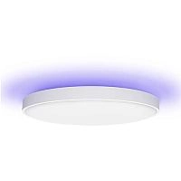 Потолочная лампа Yeelight Arwen Smart LED Ceiling Light 450S 450 mm (YLXD013) 