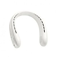 Вентилятор на шею Qualitell H4 ZSM240614 