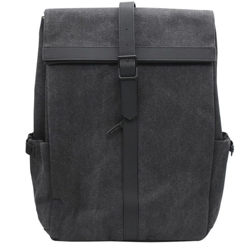Рюкзак 90 Points Grinder Oxford Casual Backpack Рюкзак 90 Points Grinder Oxford Casual Backpack