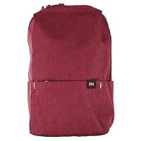 Рюкзак Xiaomi Mi Colorful Mini Backpack 10L