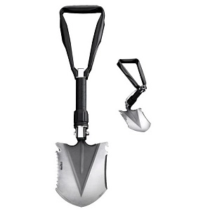 Многофункциональная складная лопата Nextool (NE20033)
