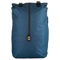 Рюкзак Xiaomi Mi Casual Backpack Silver ZJB4155TW