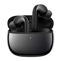 Беспроводные наушники с шумоподавлением Xiaomi FlipBuds Pro (TWSEJ20GT) 