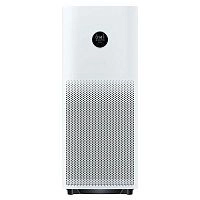 Очиститель воздуха Xiaomi Air Smart Purifier 4 Pro (AC-M15-SC) 