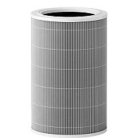 Фильтр Xiaomi Smart Air Purifier 4 Pro Filter (M15R-FLR) 