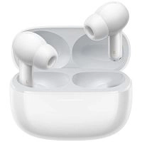 Беспроводные наушники Redmi Buds 6 Pro