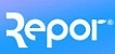Repor