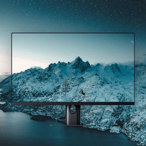 Монитор Xiaomi Gaming Display 27" 165 Hz (XMMNT27HQ) фото 7