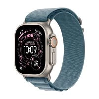 Умные часы Apple Watch Ultra 3