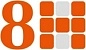 8H