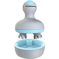 Массажер для головы Xiaomi Mini Head Massage M2 
