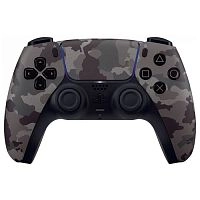 Геймпад Sony DualSense для PS5