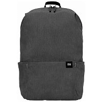 Рюкзак Xiaomi Mi Colorful Mini Backpack 10L